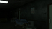 Corpse Party II: Darkness Distortion [Nintendo Switch, английская версия]