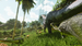 ARK: Survival Ascended [PS5, русские субтитры]