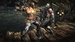 Игра для Xbox One Mortal Kombat X