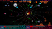 Galactic Wars Ex [PS4, английская версия]