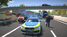 Игра Autobahn Police Simulator 2 для Nintendo Switch