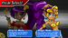 Shantae: Riskys Revenge - Directors Cut [PS5, английская версия]