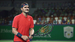 TieBreak: Official Game of the ATP & WTA. Ace Edition [PS4, английская версия]
