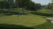 PGA Tour. Road to Masters [PS5, английская версия]