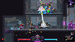 Nightmare The Lunatic [Nintendo Switch, русские субтитры]