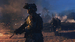 Call of Duty: Modern Warfare II [Xbox One/Series X, русская версия]