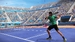 Tennis World Tour. Legends Edition [Xbox One/Series X, русские субтитры]