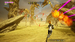 Air Twister [PS5, русские субтитры]