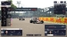 F1 Manager 2023 [Xbox One/Series X, русские субтитры]