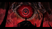 The Alighieri Circle: Dante’s Bloodline [PS5, русские субтитры]