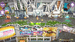 SaGa Emerald Beyond [Nintendo Switch, английская версия]
