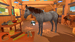 Equestrian Training [PS4, английская версия]