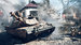Battlefield 6 - Phantom Edition [Xbox Series X, английская версия]