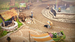 Atelier Marie Remake: The Alchemist of Salburg [Nintendo Switch, английская версия]