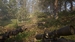 Way of the Hunter 2 [PS5, русские субтитры]