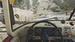 Игра Heavy Duty Challenge: The Off-Road Truck Simulator для PlayStation 5