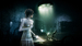 Fatal Frame: Mask of the Lunar Eclipse [Nintendo Switch, английская версия]