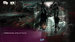 Vampire: The Masquerade - The New York Bundle. Collector's Edition [PS4, русские субтитры]