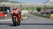 Игра MotoGP 24 - Day One Edition для PlayStation 5