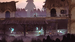 Greak: Memories of Azur [Xbox Series X, русские субтитры]