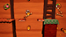 Garfield: Escape from Monday [Nintendo Switch, английская версия]