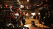 Evil West [PS4, русские субтитры]