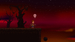 A Boy and His Blob [Nintendo Switch, английская версия]