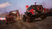 Gravel [PS4, английская версия]