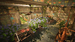 Игра Garden Life: A Cozy Simulator для PlayStation 5