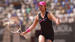 TieBreak: Official Game of the ATP & WTA. Ace Edition [PS4, английская версия]