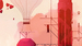 GRIS. Collector's Edition [Nintendo Switch, русские субтитры]