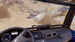 Игра Heavy Duty Challenge: The Off-Road Truck Simulator для PlayStation 5