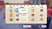 My Universe - School Teacher [PS4, английская версия]