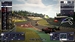 F1 Manager 2023 [Xbox One/Series X, русские субтитры]