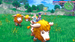 Rune Factory 5 [Nintendo Switch, английская версия]