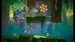 Marsupilami 2: Salsa Palombia [Nintendo Switch, английская версия]