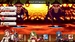 Justice Chronicles [PS5, английская версия]