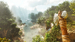 ARK: Survival Ascended [PS5, русские субтитры]