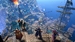 Monster Hunter Rise + Sunbreak [Nintendo Switch, русские субтитры]