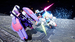 SD Gundam Battle Alliance [PS4, английская версия]