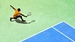 Tennis World Tour. Legends Edition [Xbox One/Series X, русские субтитры]