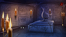 Игра Lord Winklebottom Investigates для PlayStation 4
