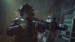 Call of Duty: Modern Warfare II [PS4, русская версия]