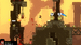 Broforce [PS4, английская версия]