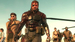 Metal Gear Solid V: The Definitive Experience [PS4, русские субтитры]