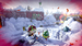 Игра South Park: Snow Day для Xbox Series X