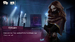 Vampire: The Masquerade - The New York Bundle. Collector's Edition [PS4, русские субтитры]