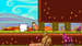 A Boy and His Blob [Nintendo Switch, английская версия]