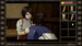 Kwaidan: Azuma Manor Story [Nintendo Switch, английская версия]