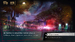 Vampire: The Masquerade - The New York Bundle. Collector's Edition [PS4, русские субтитры]